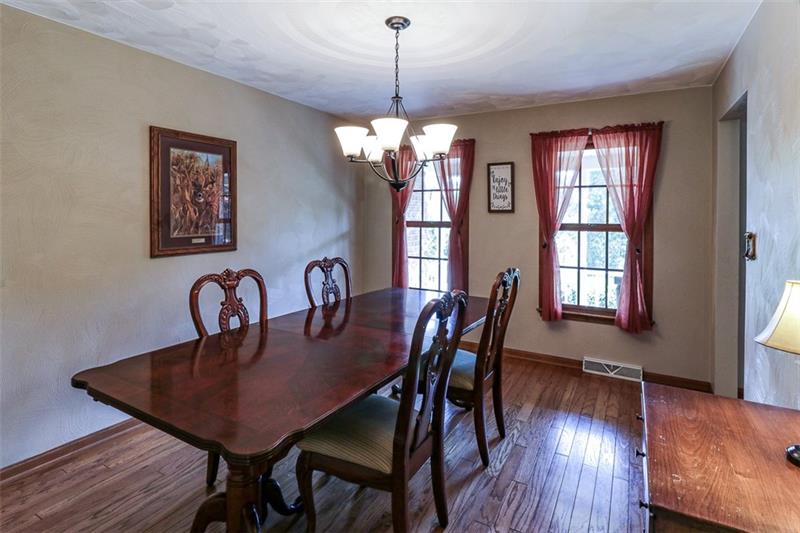 425 Old Post Road Prosperity, PA 15329 - Photo 17 of 25