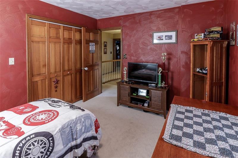 425 Old Post Road Prosperity, PA 15329 - Photo 21 of 25