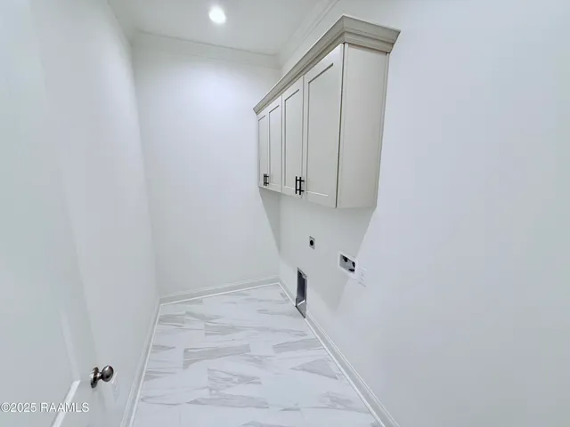 $349,800 | 224 Trail Pointe Drive, Scott, LA 70583