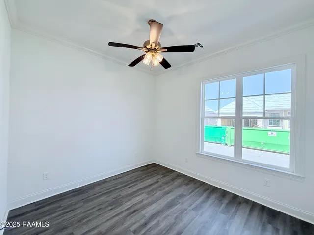 $349,800 | 224 Trail Pointe Drive, Scott, LA 70583