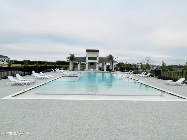 $324,800 | 224 Trail Pointe Drive, Scott, LA 70583