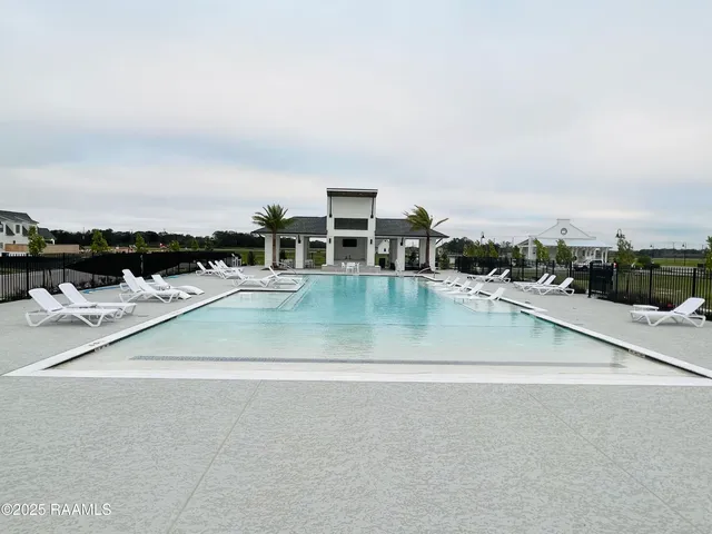 $349,800 | 224 Trail Pointe Drive, Scott, LA 70583