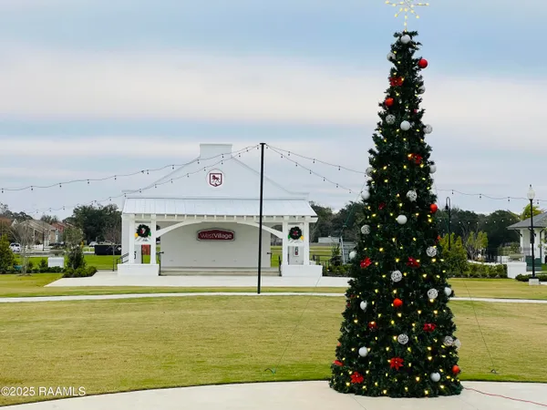 $324,800 | 224 Trail Pointe Drive, Scott, LA 70583