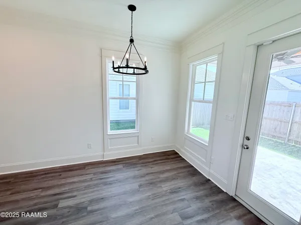 $324,800 | 224 Trail Pointe Drive, Scott, LA 70583