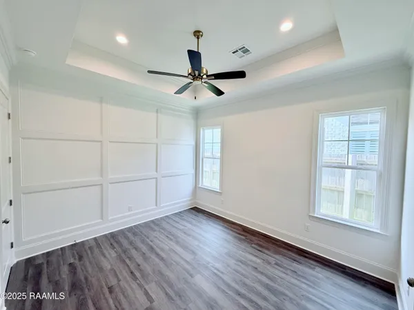 $324,800 | 224 Trail Pointe Drive, Scott, LA 70583