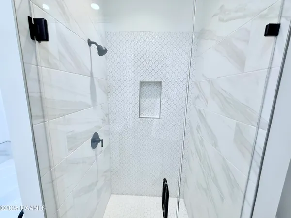 $324,800 | 224 Trail Pointe Drive, Scott, LA 70583