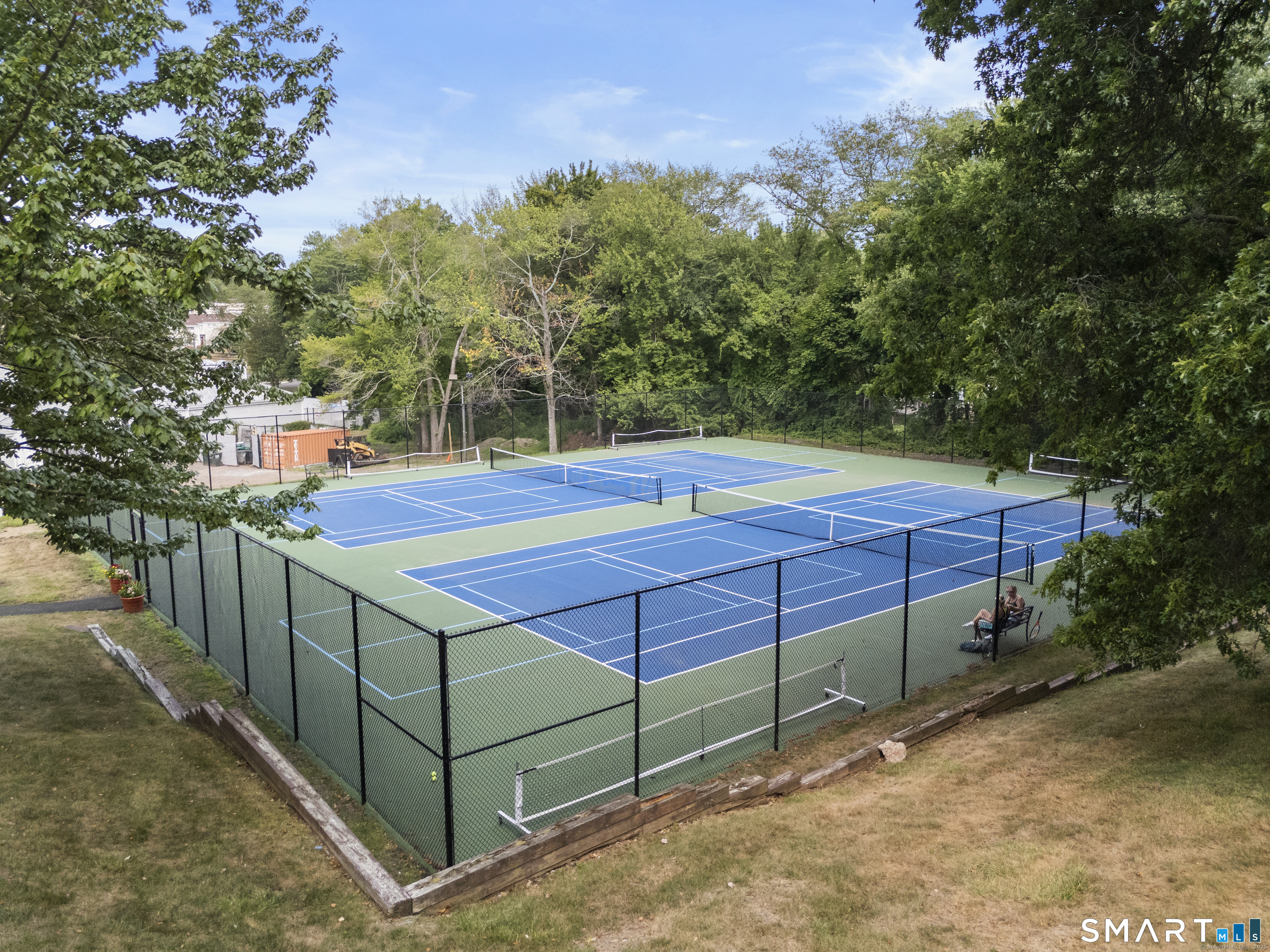 449 Thoreau Road, Unit 449 Branford, CT 06405 - Photo 4 of 7