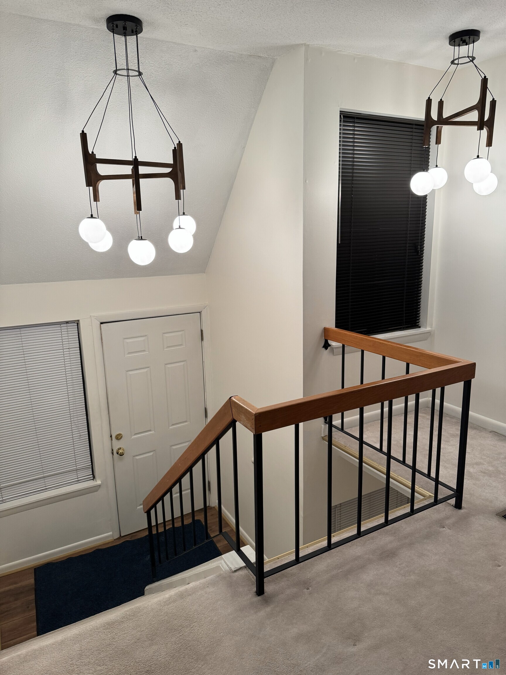 449 Thoreau Road, Unit 449 Branford, CT 06405 - Photo 5 of 7