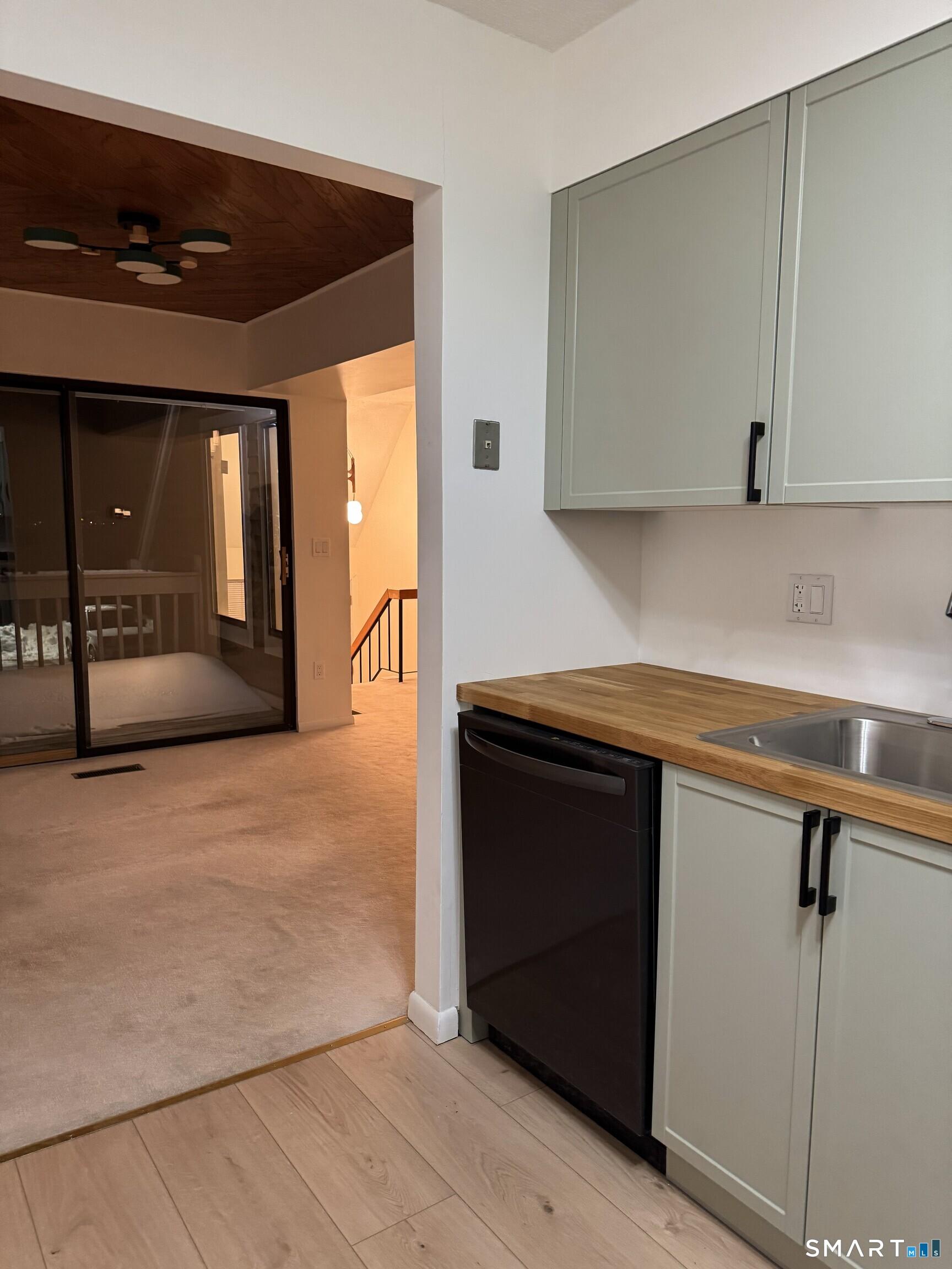 449 Thoreau Road, Unit 449 Branford, CT 06405 - Photo 6 of 7