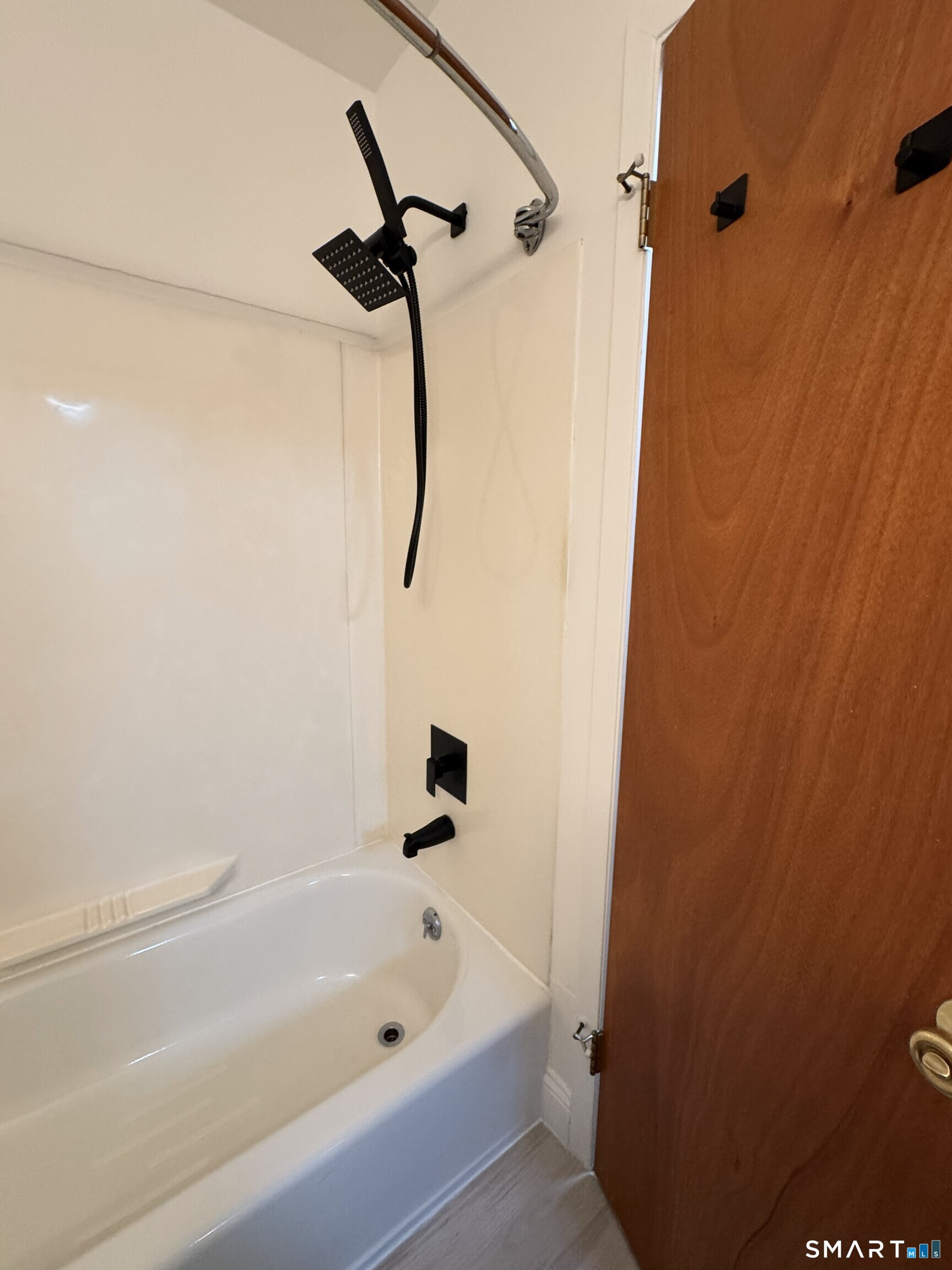 449 Thoreau Road, Unit 449 Branford, CT 06405 - Photo 7 of 7