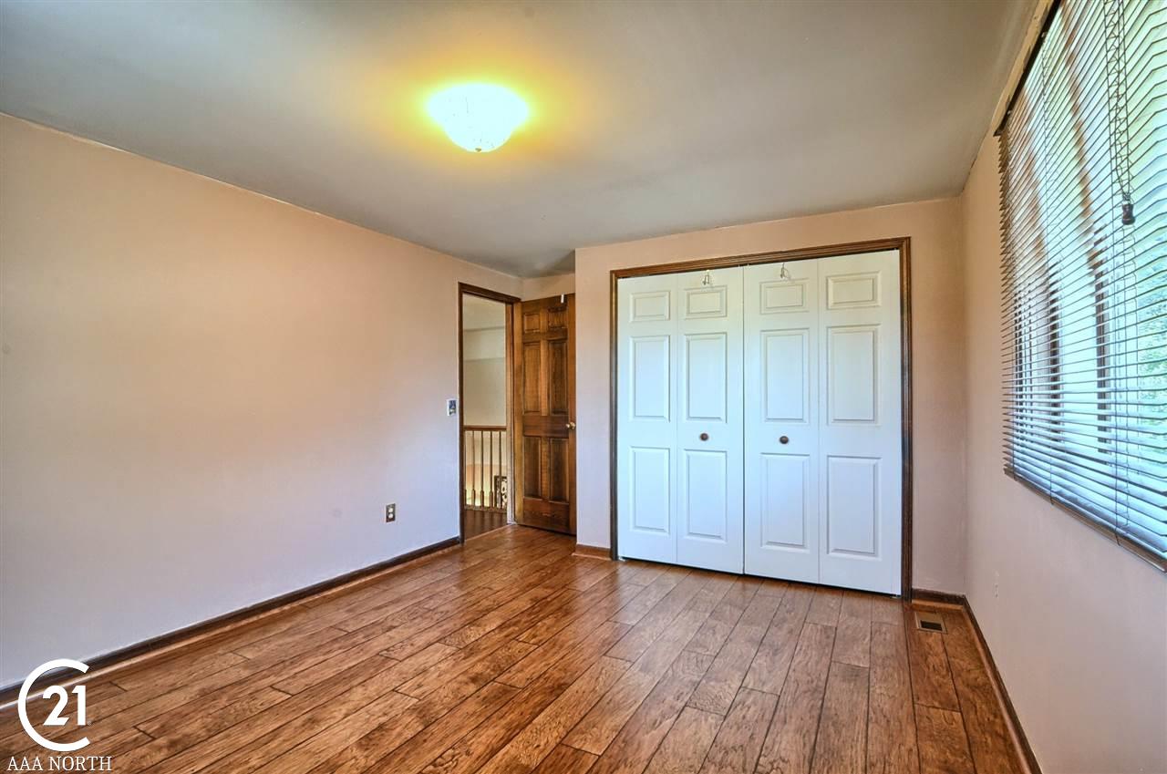 1718 Jason Circle Rochester Hills, MI 48306 - Photo 24 of 31