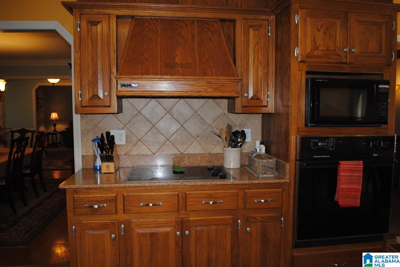 151 Dee Hendrix Road Bessemer, AL 35023 - Photo 15 of 32 Gallery Image 15