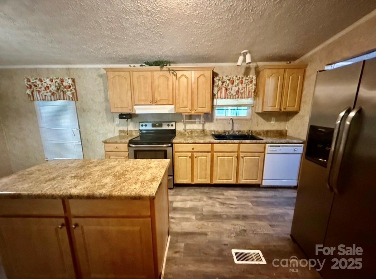 1409 Clayton Drive Chester, SC 29706 - Photo 11 of 42