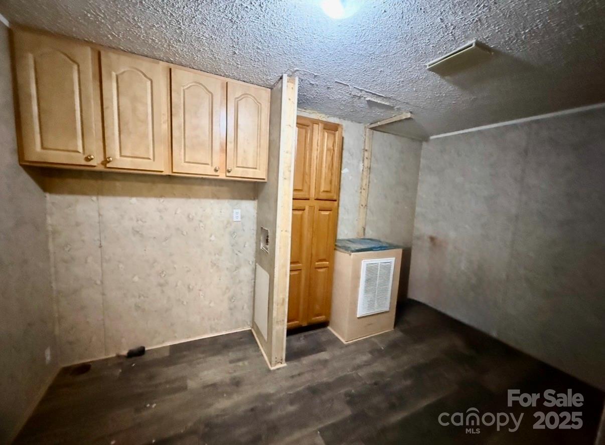 1409 Clayton Drive Chester, SC 29706 - Photo 13 of 42