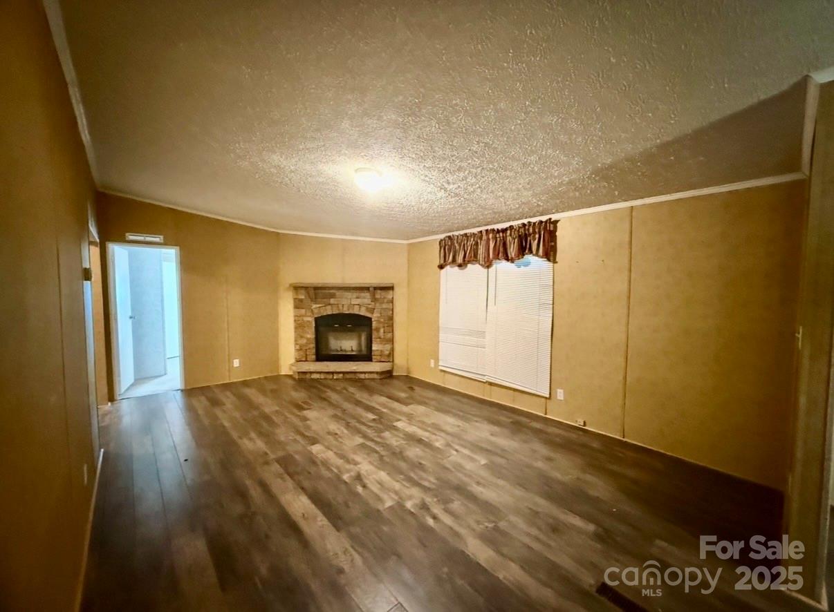 1409 Clayton Drive Chester, SC 29706 - Photo 15 of 42