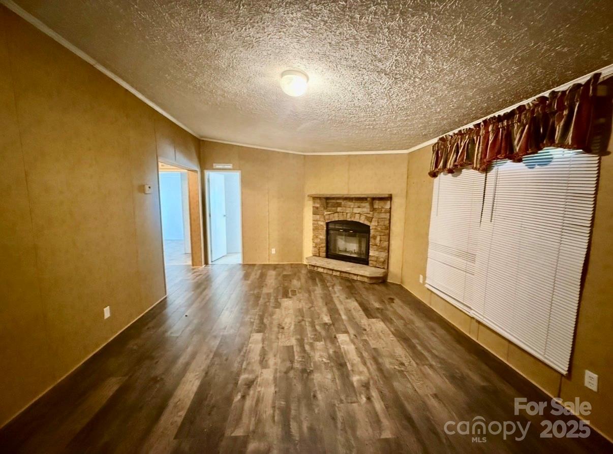 1409 Clayton Drive Chester, SC 29706 - Photo 16 of 42