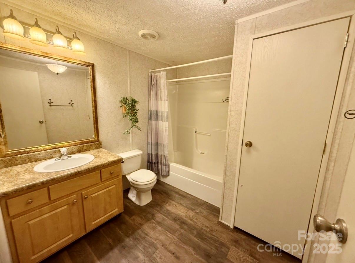 1409 Clayton Drive Chester, SC 29706 - Photo 21 of 42