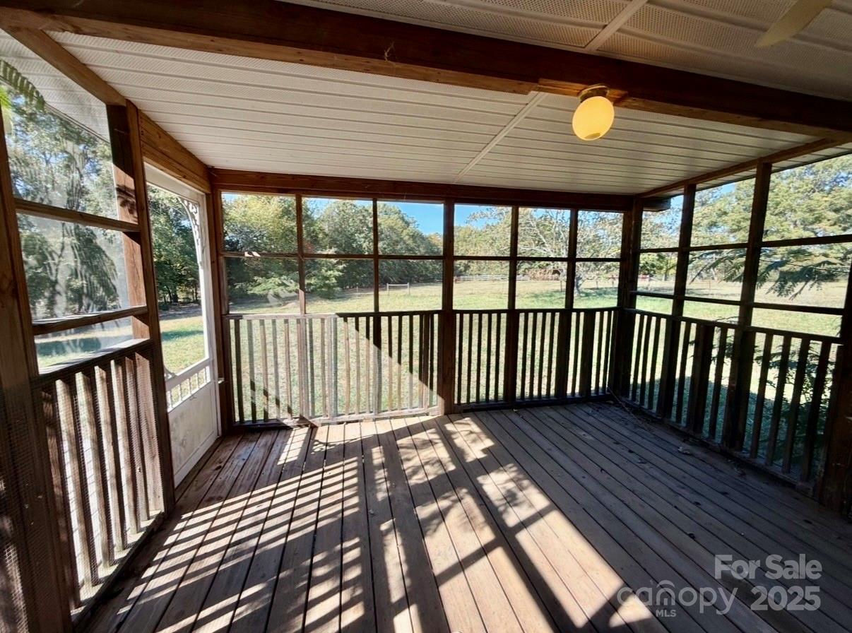 1409 Clayton Drive Chester, SC 29706 - Photo 25 of 42