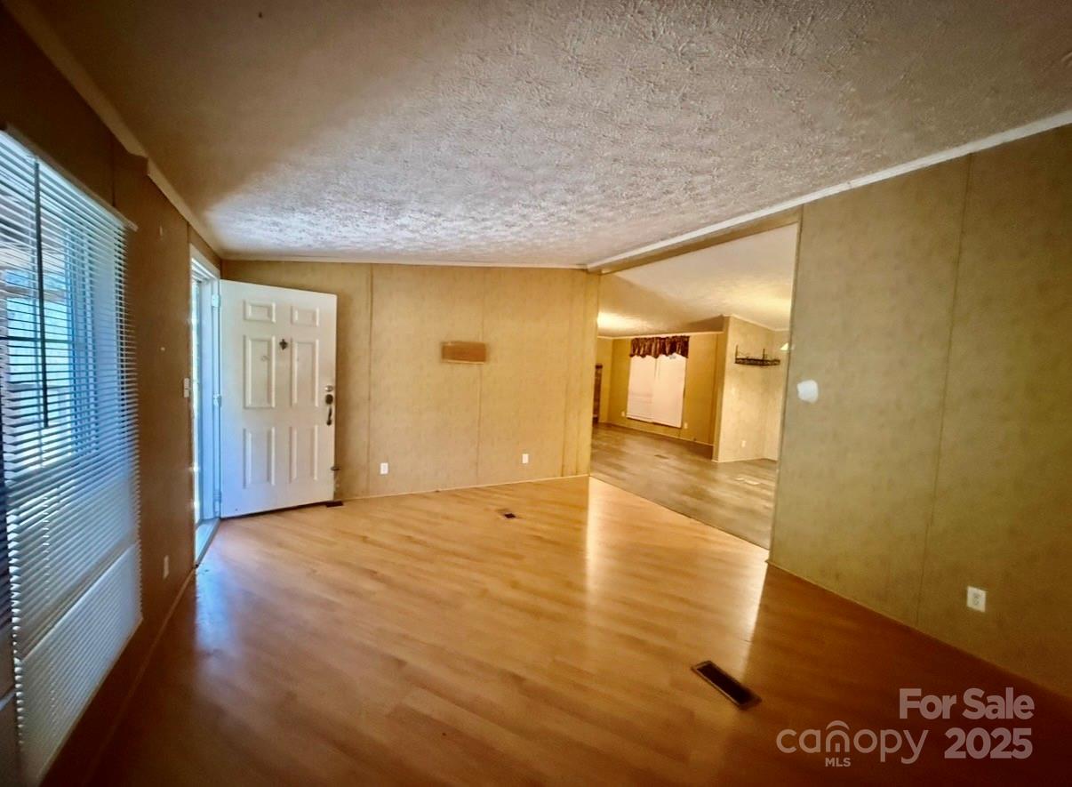 1409 Clayton Drive Chester, SC 29706 - Photo 27 of 42