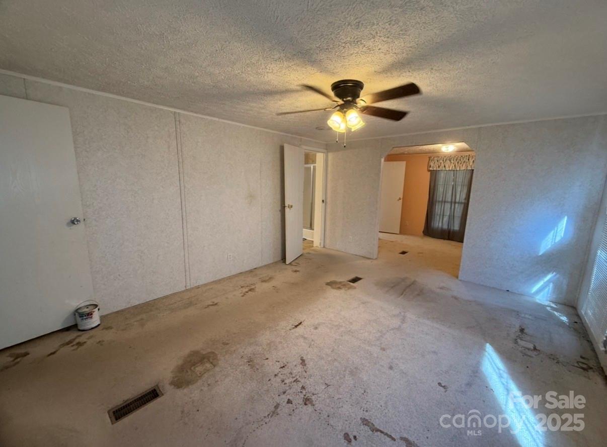 1409 Clayton Drive Chester, SC 29706 - Photo 29 of 42