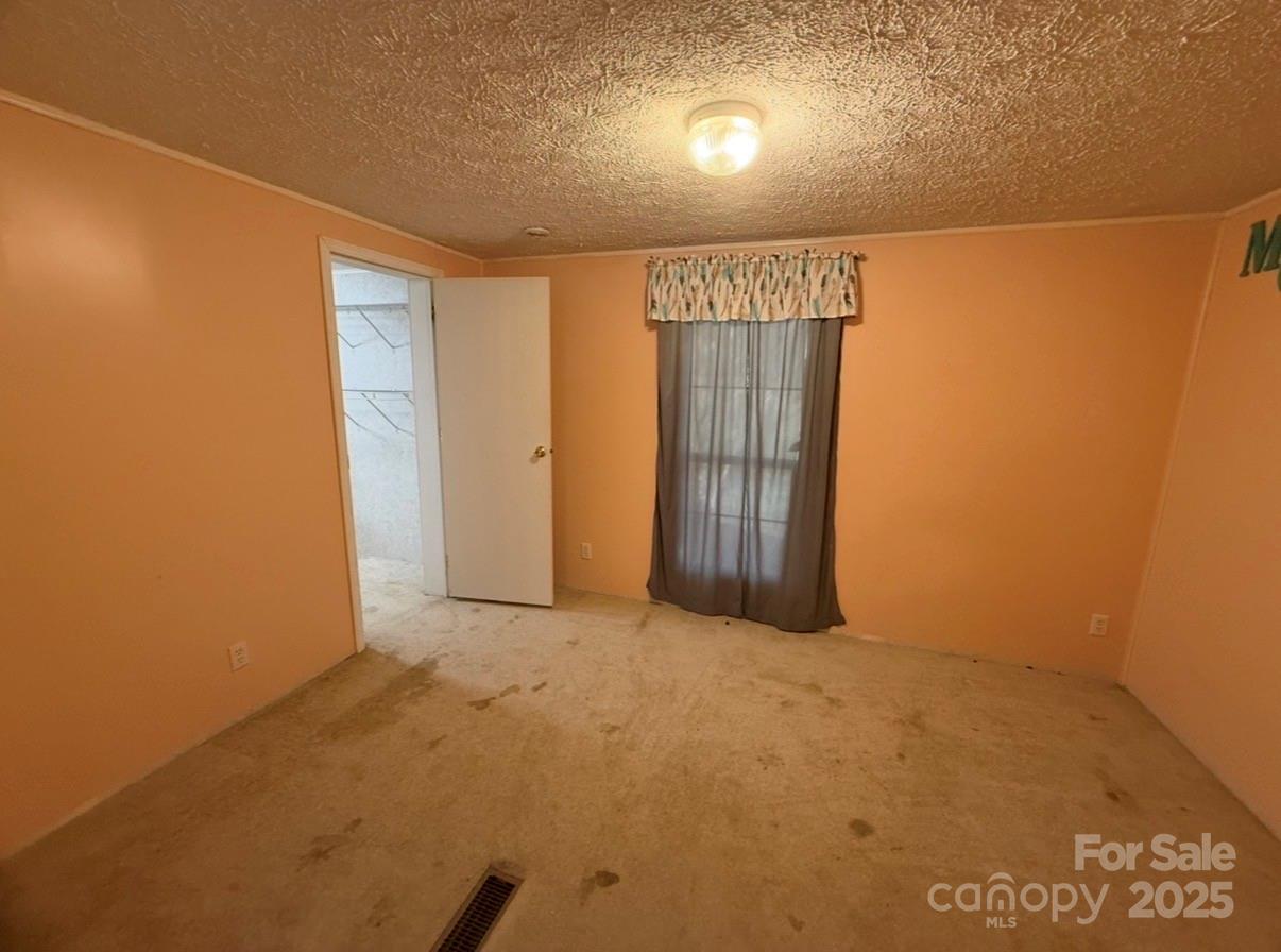 1409 Clayton Drive Chester, SC 29706 - Photo 30 of 42