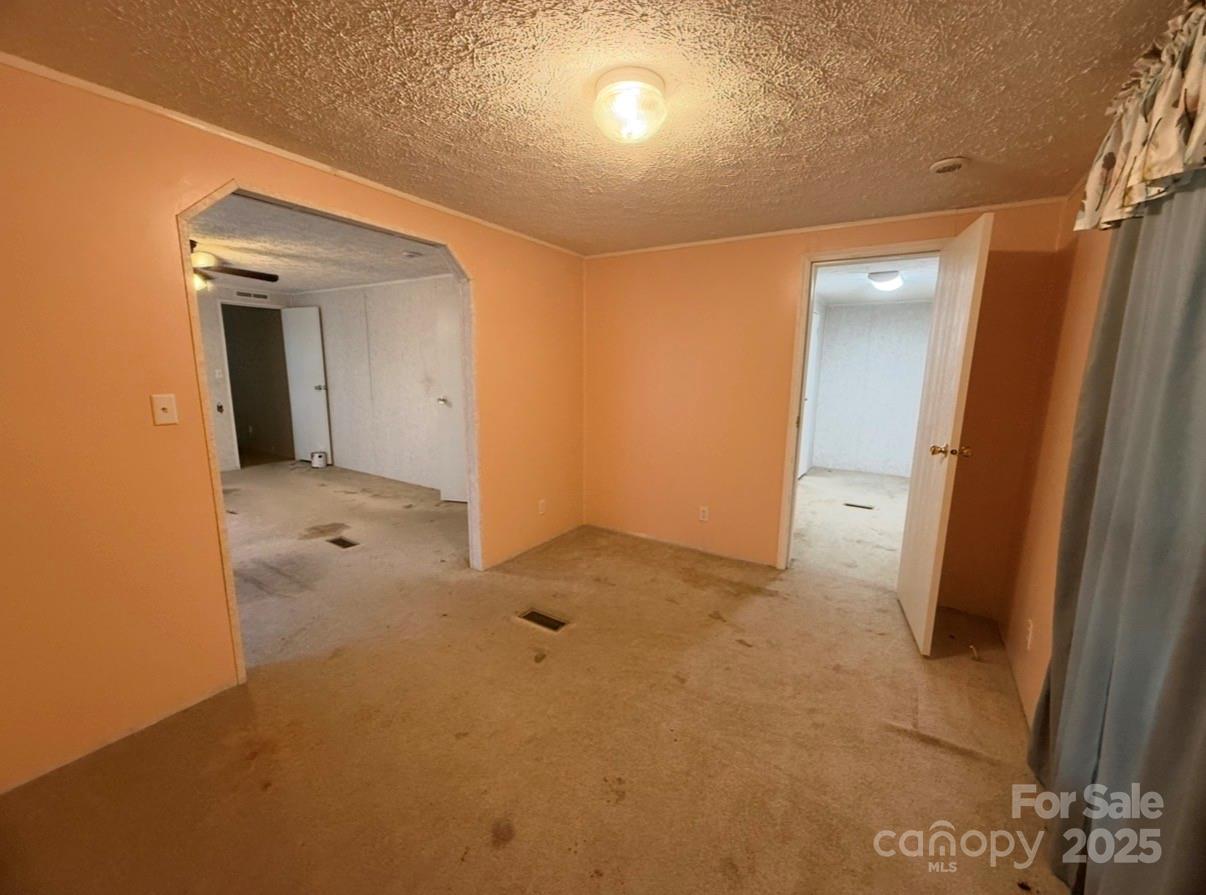 1409 Clayton Drive Chester, SC 29706 - Photo 32 of 42