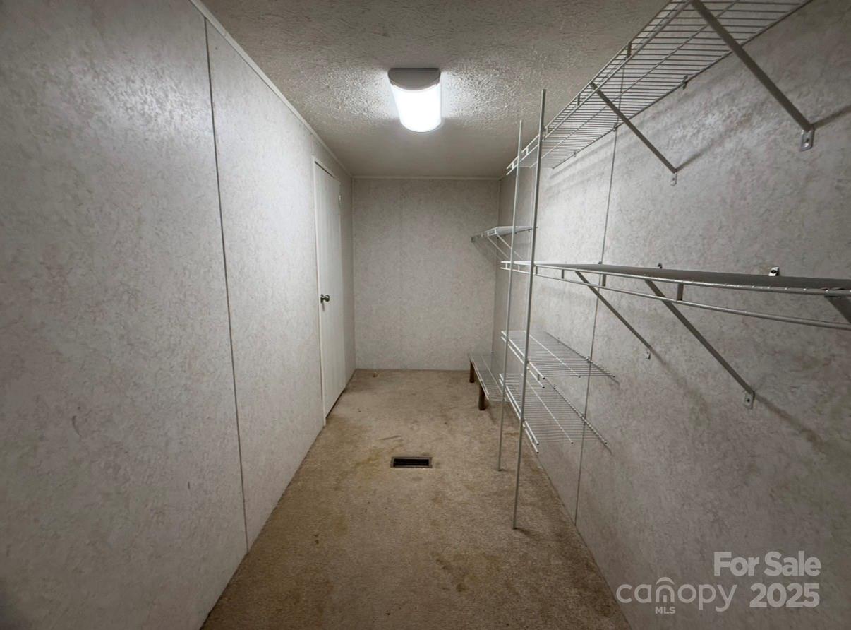 1409 Clayton Drive Chester, SC 29706 - Photo 33 of 42