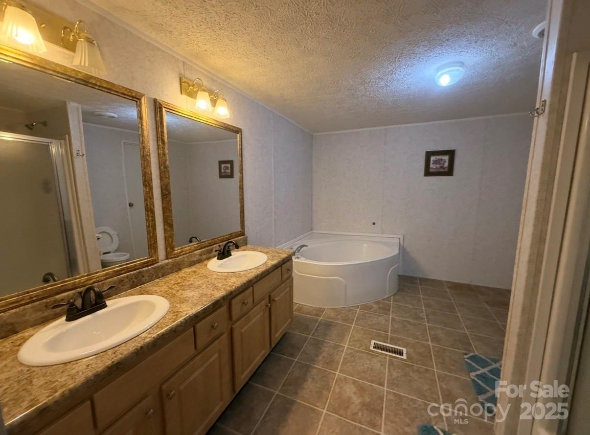 1409 Clayton Drive Chester, SC 29706 - Photo 34 of 42