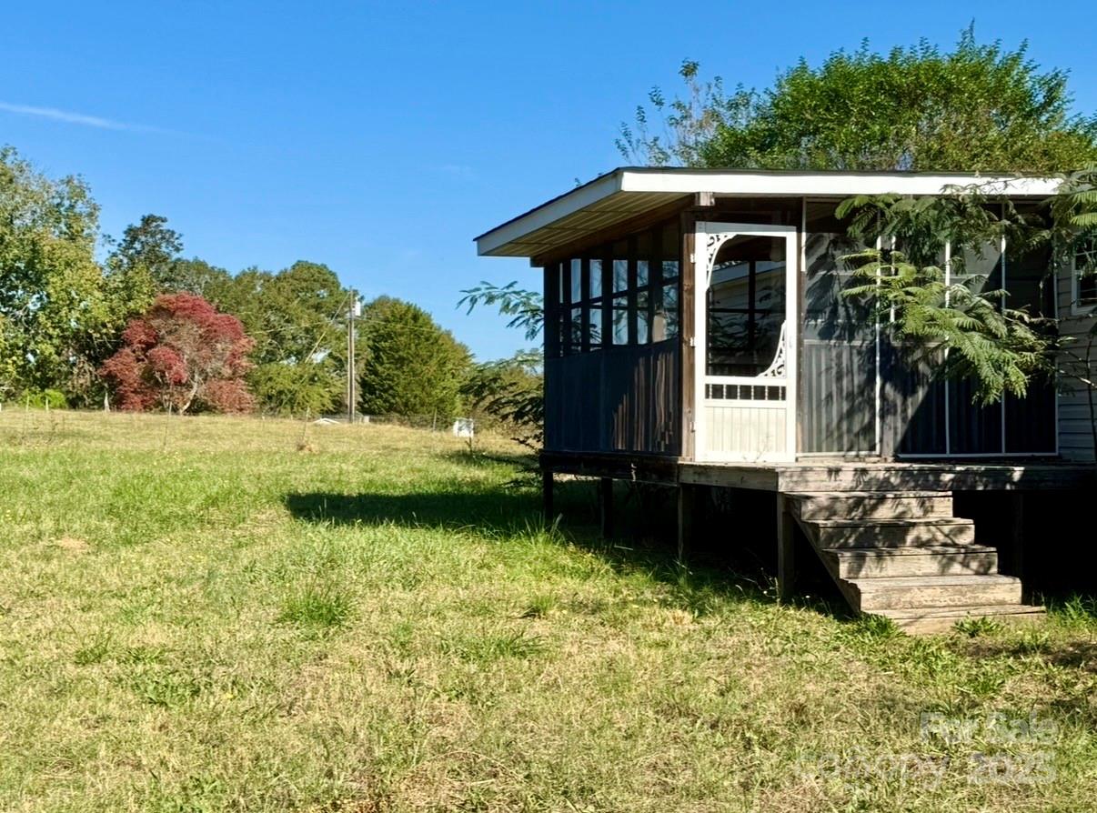1409 Clayton Drive Chester, SC 29706 - Photo 36 of 42