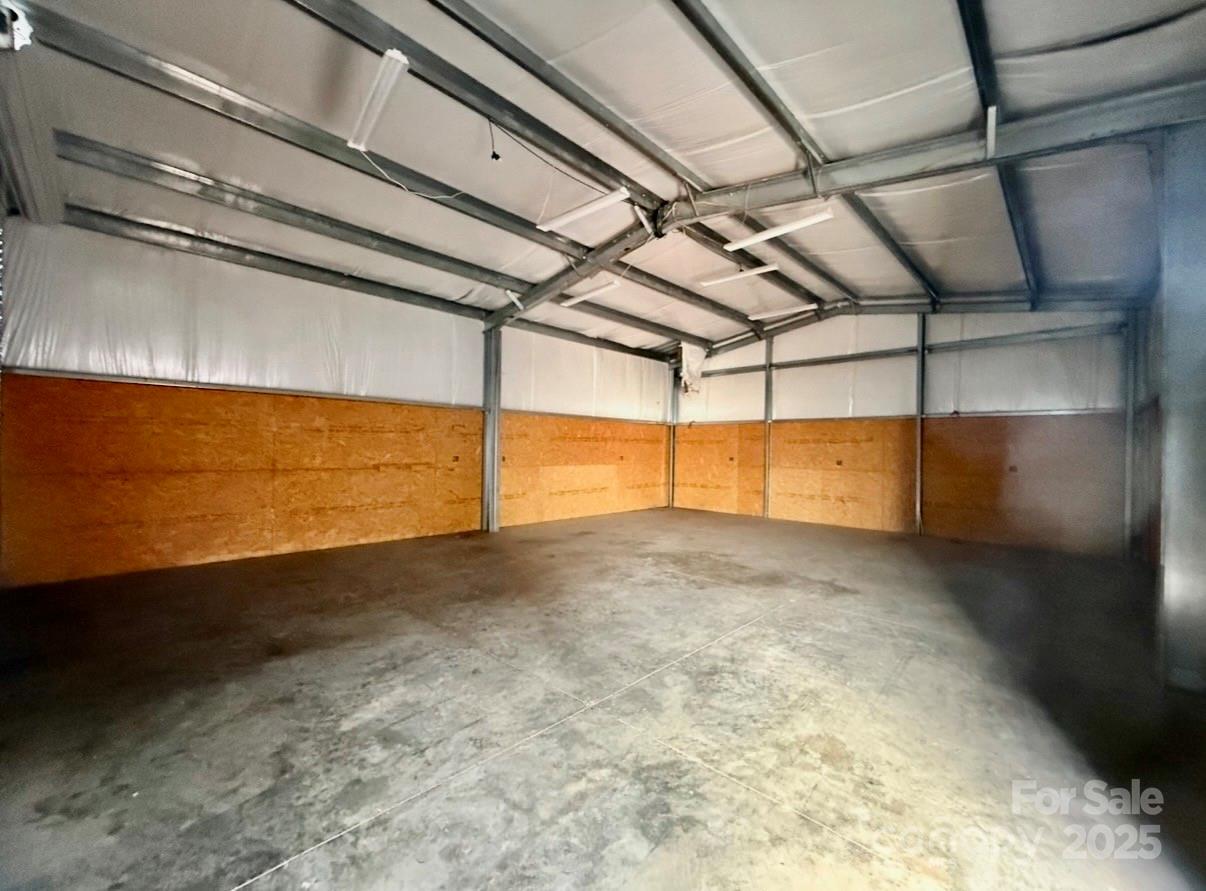 1409 Clayton Drive Chester, SC 29706 - Photo 40 of 42