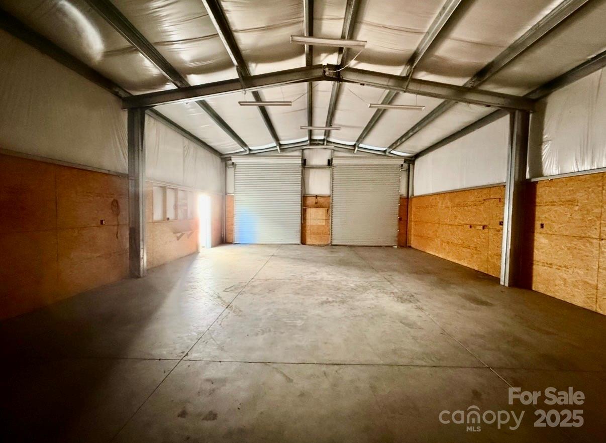 1409 Clayton Drive Chester, SC 29706 - Photo 41 of 42