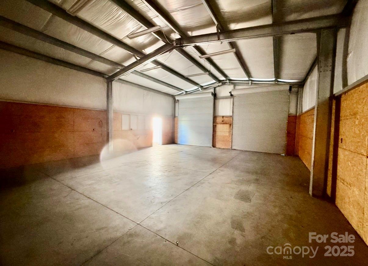 1409 Clayton Drive Chester, SC 29706 - Photo 42 of 42