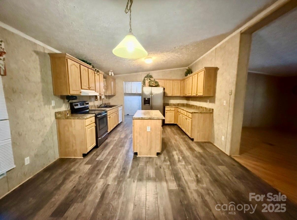 1409 Clayton Drive Chester, SC 29706 - Photo 9 of 42