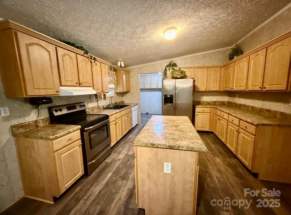 1409 Clayton Drive Chester, SC 29706 - Photo 10 of 42