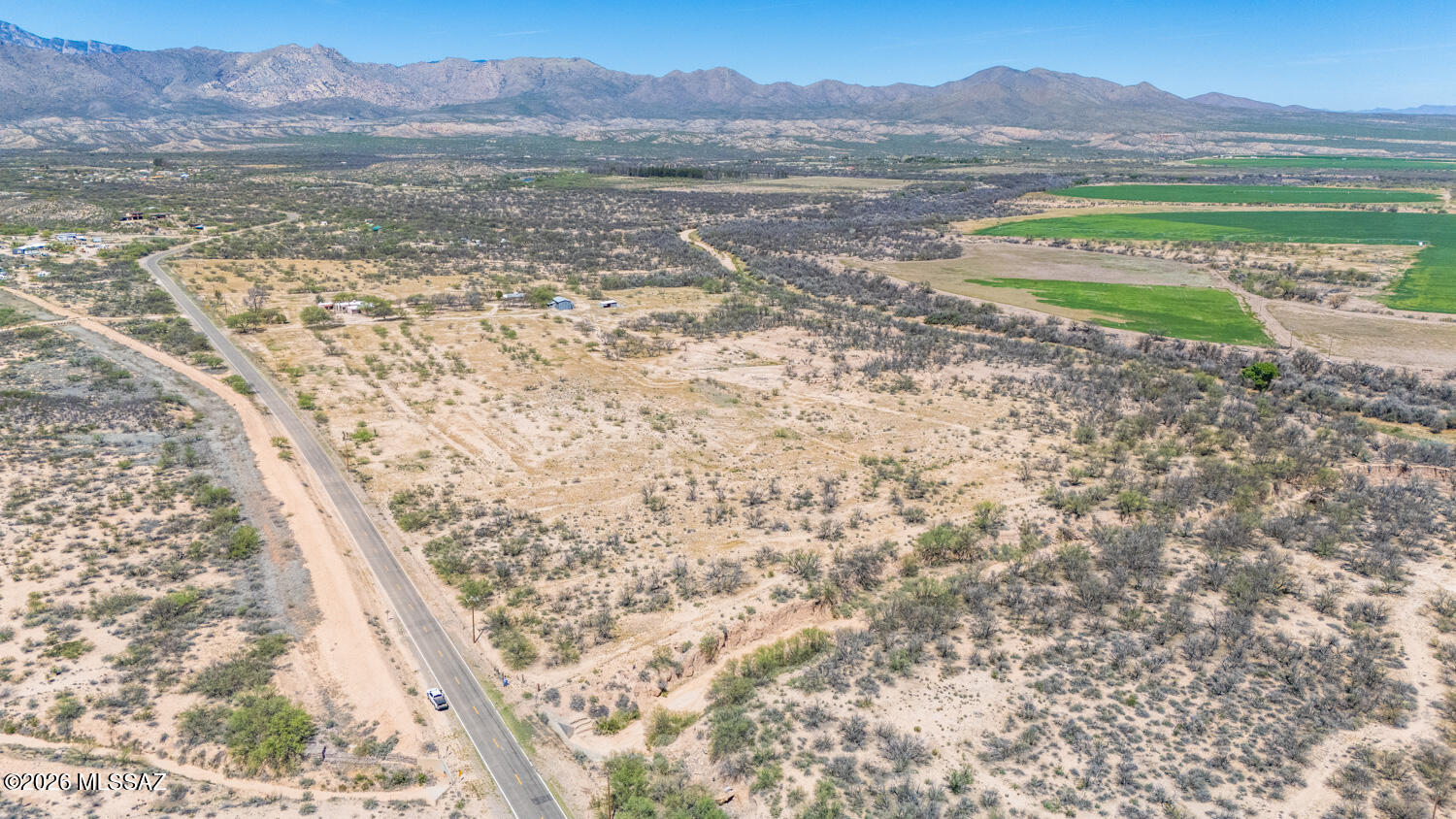 2223 North Ocotillo Road Benson, AZ 85602 - Photo 39 of 50 2223-occotillo-1