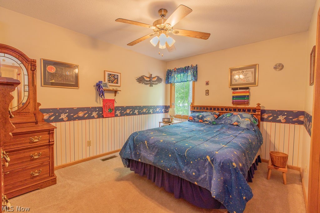 415 Winchester Road Akron, OH 44333 - Photo 26 of 30