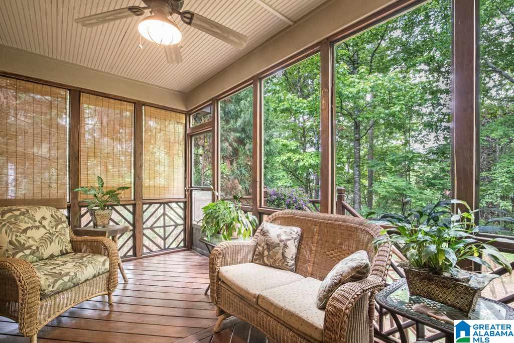1125 Kingswood Road Birmingham, AL 35242 - Photo 23 of 44