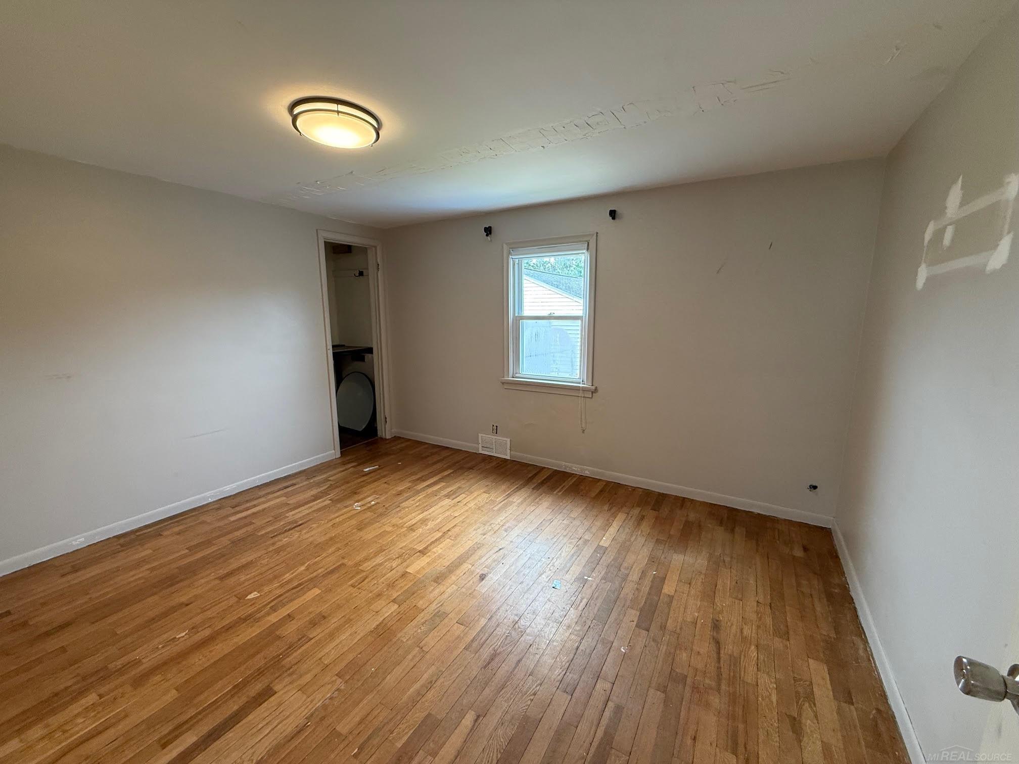 1026 South Sandusky Road Sandusky, MI 48471 - Photo 5 of 15