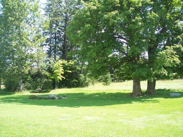 N15564 Town Hall Road Park Falls, WI 54552 - Photo 12 of 13 Gallery Image 12
