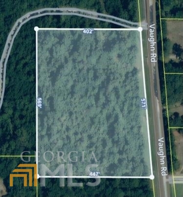1221 Vaughn Road Griffin, GA 30223 - Photo 1 of 1 Gallery Image 1