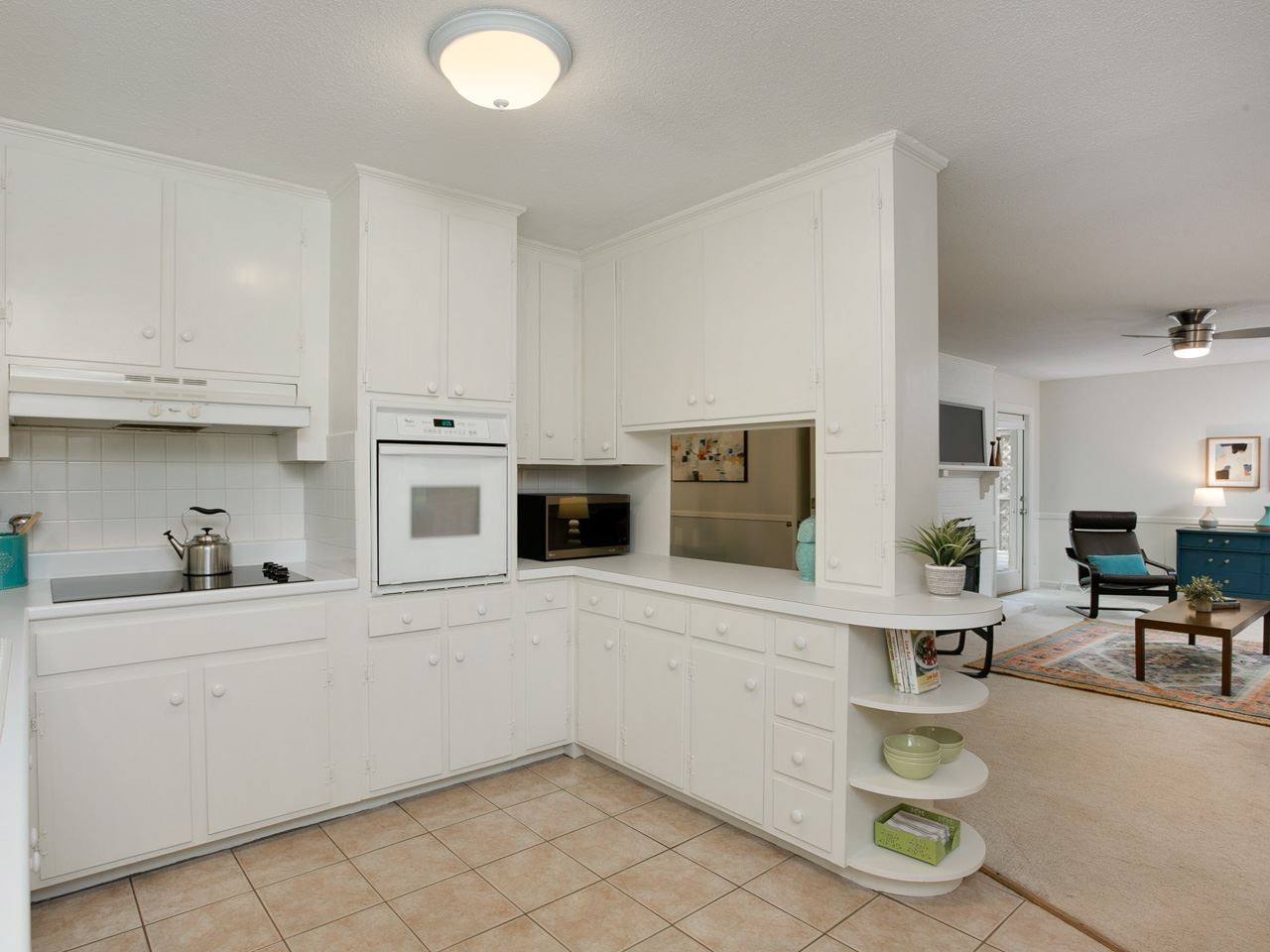 3737 Swarthmore Road Durham, NC 27707 - Photo 16 of 30 Photo 16