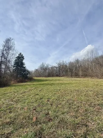 $225,000 | 0 Batson Road, Cumberland Furnace, TN 37051