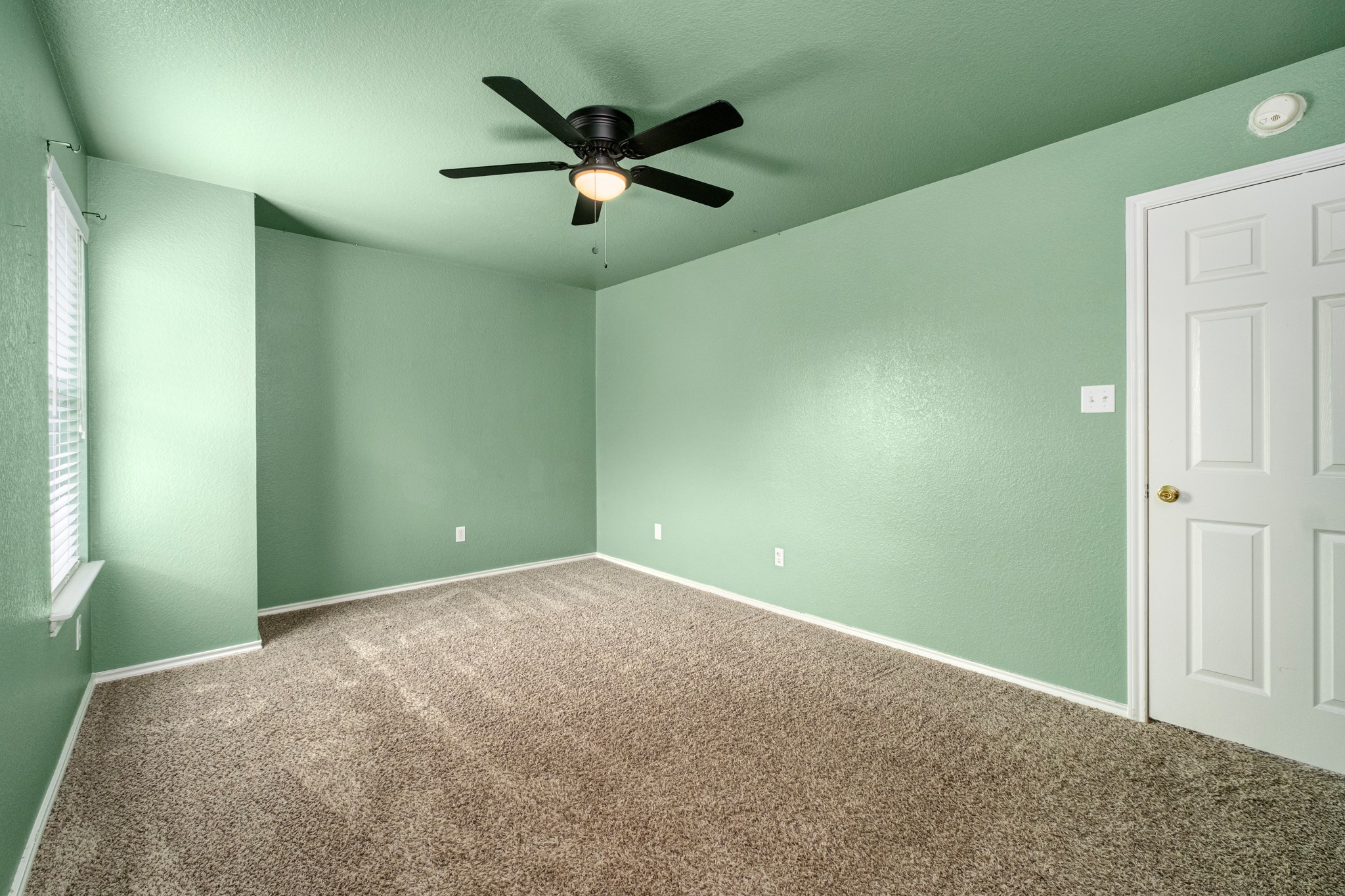 2402 Caprock Place Georgetown, TX 78626 - Photo 22 of 26