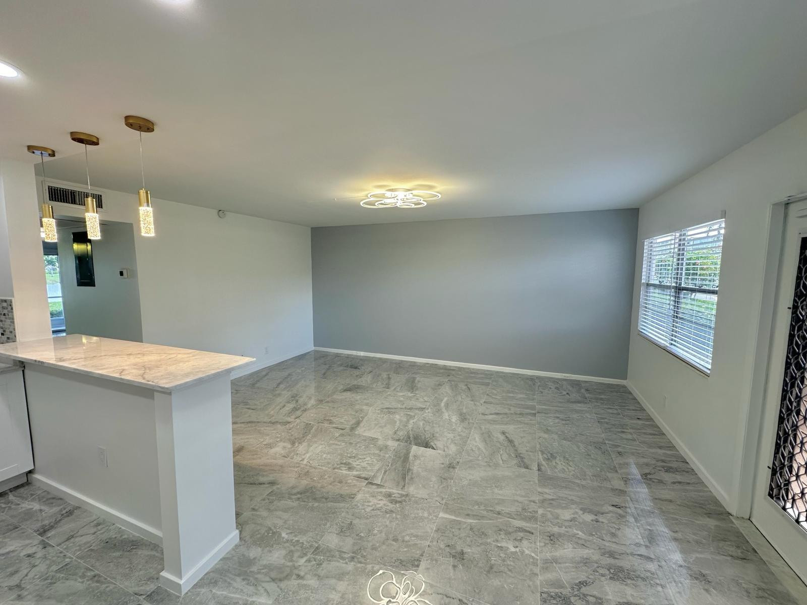 1018 Cornwall East, Unit 1018 Boca Raton, FL 33434 - Photo 13 of 32 Photo 13