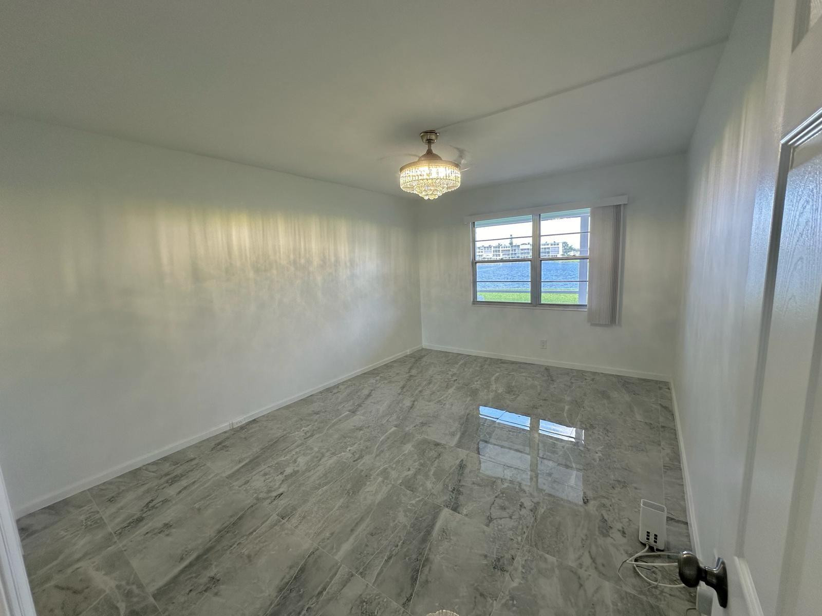 1018 Cornwall East, Unit 1018 Boca Raton, FL 33434 - Photo 14 of 32 Photo 14