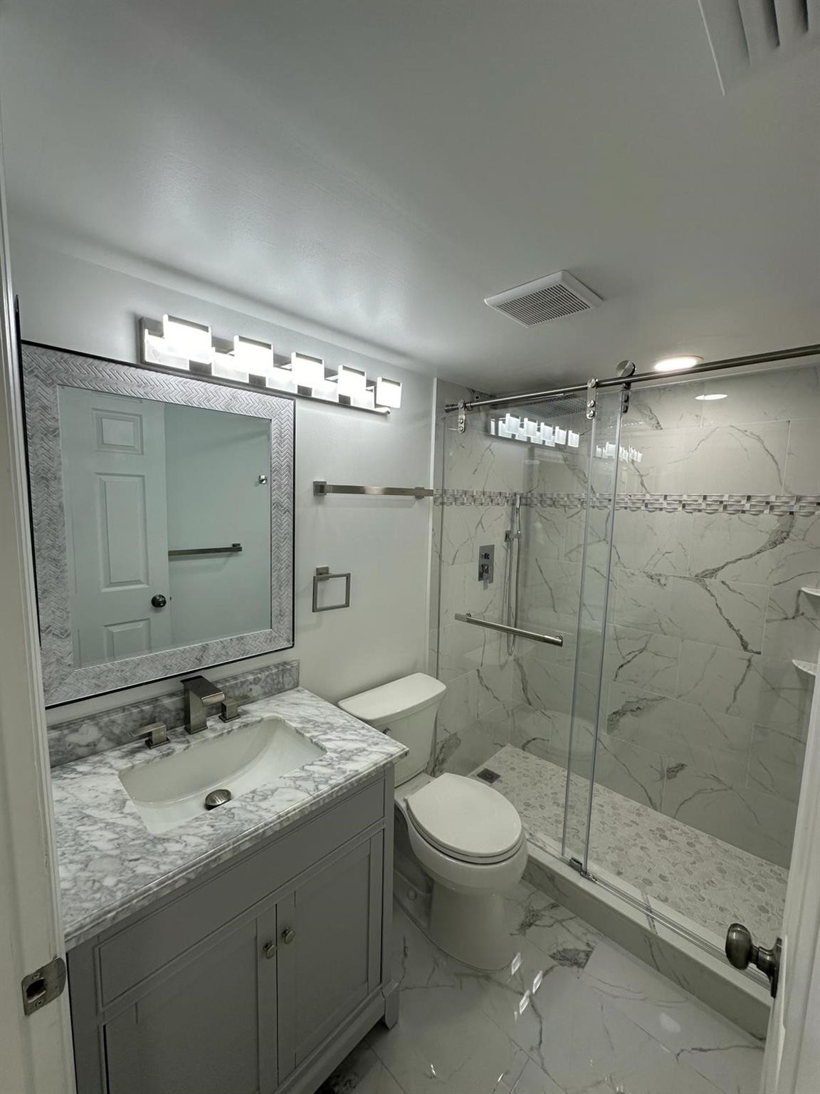 1018 Cornwall East, Unit 1018 Boca Raton, FL 33434 - Photo 18 of 32 Photo 18
