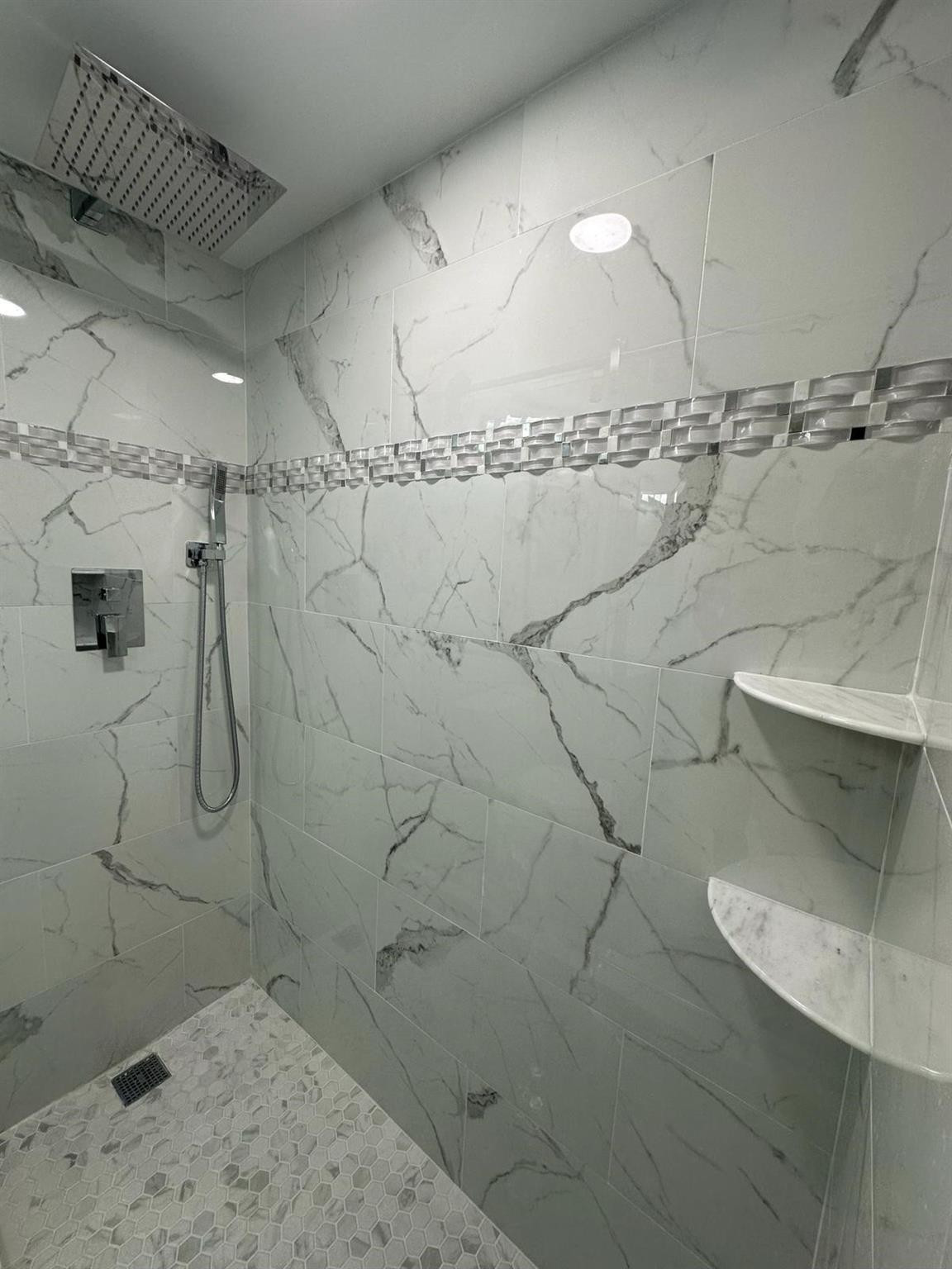 1018 Cornwall East, Unit 1018 Boca Raton, FL 33434 - Photo 19 of 32 Photo 19