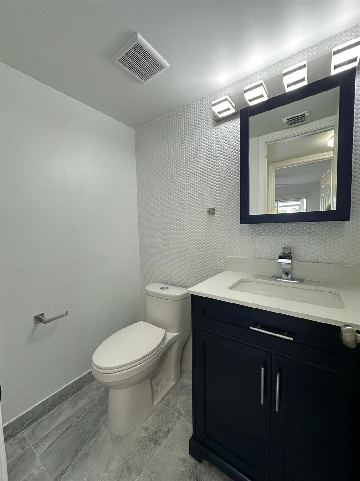 1018 Cornwall East, Unit 1018 Boca Raton, FL 33434 - Photo 20 of 32 Photo 20