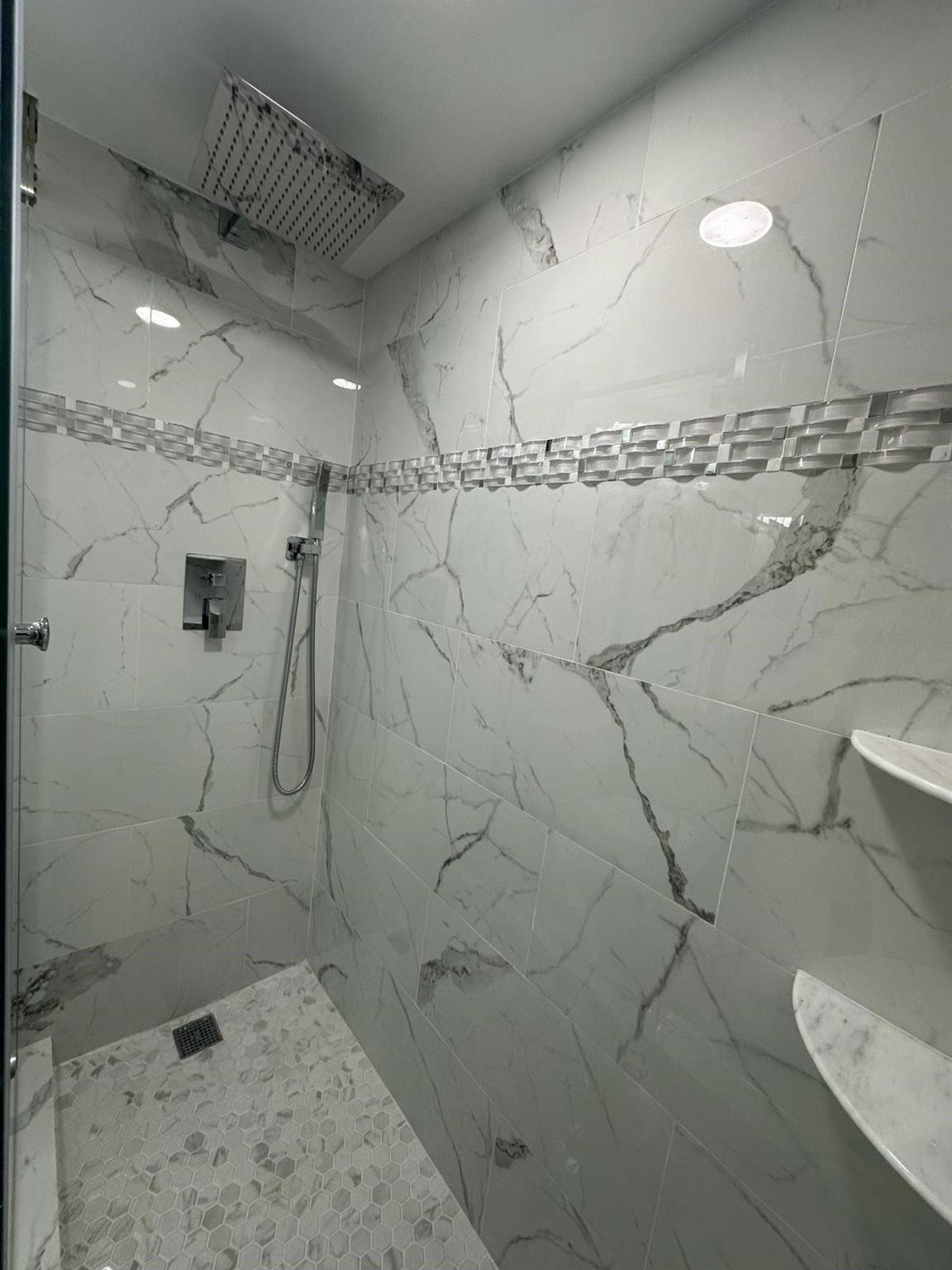 1018 Cornwall East, Unit 1018 Boca Raton, FL 33434 - Photo 21 of 32 Photo 21