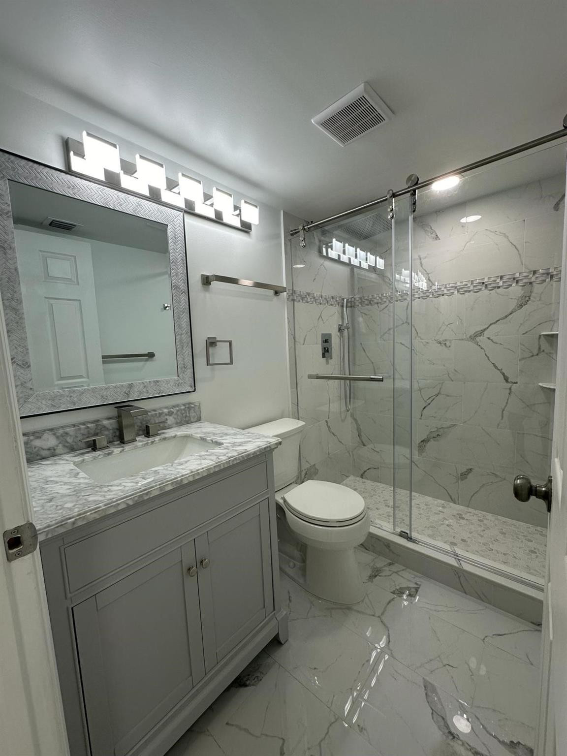 1018 Cornwall East, Unit 1018 Boca Raton, FL 33434 - Photo 23 of 32 Photo 23